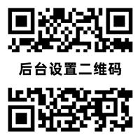 九游(中国)官方网站 - 九游官网唯一官方入口9GAME
