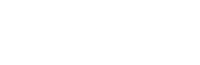 九游(中国)官方网站 - 九游官网唯一官方入口9GAME